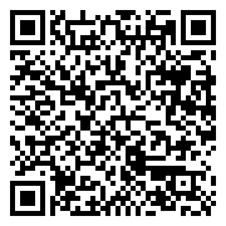 QR Code de Office of Tourism Valley Parks