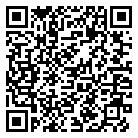 QR Code de Video Express