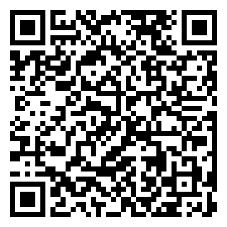 QR Code de Woodfield Gospel Hall