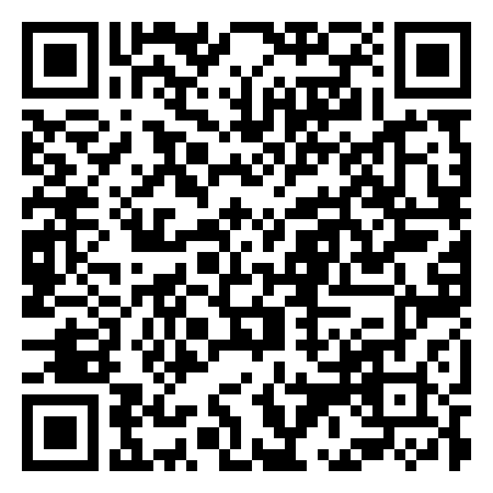 QR Code de aire de jeux pour enfants