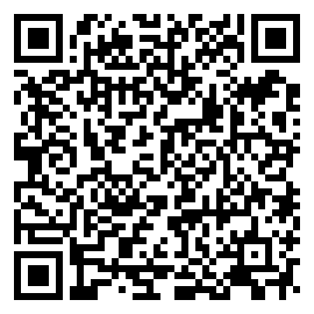 QR Code de Chiesa Santa Maria in Favento