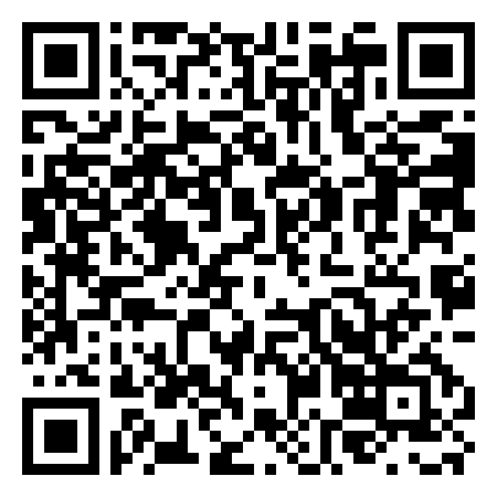 QR Code de Château d'Aguilar