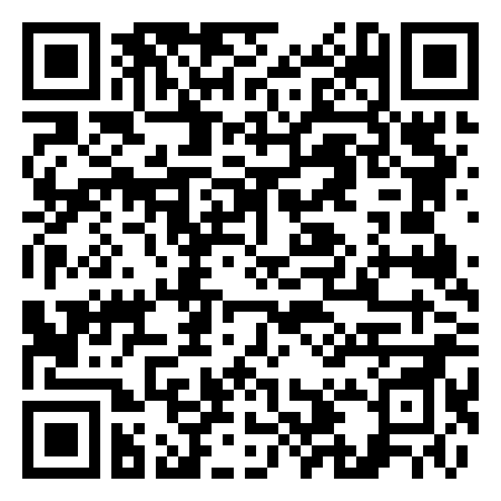 QR Code de ALMOROXBALL MULTIAVENTURA