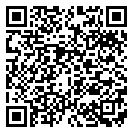 QR Code de Area attrezzata per picnic