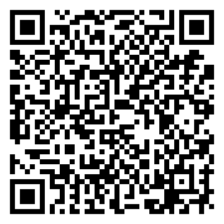 QR Code de Impianto Natatorio "ACQUAMBIEZ" - piscina  centro benessere e palestra