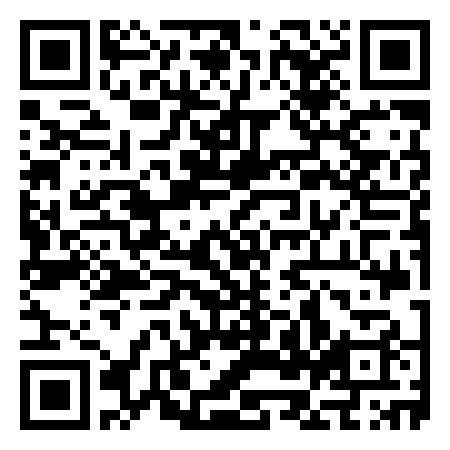 QR Code de Nos voyages colorés