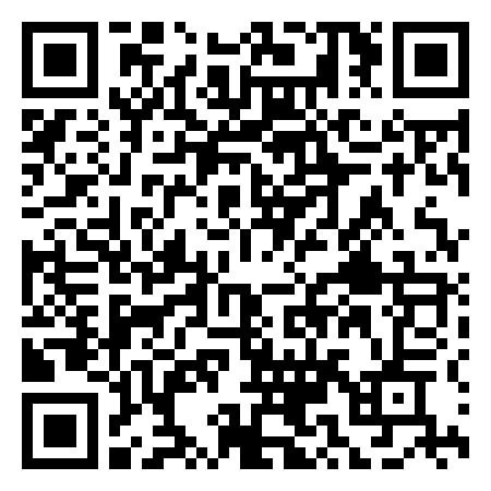 QR Code de Flight over the river Arrow Valley