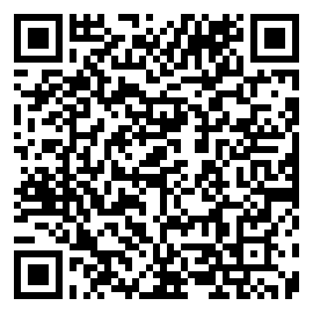 QR Code de Riserva Naturale Orientata Salina Monaci