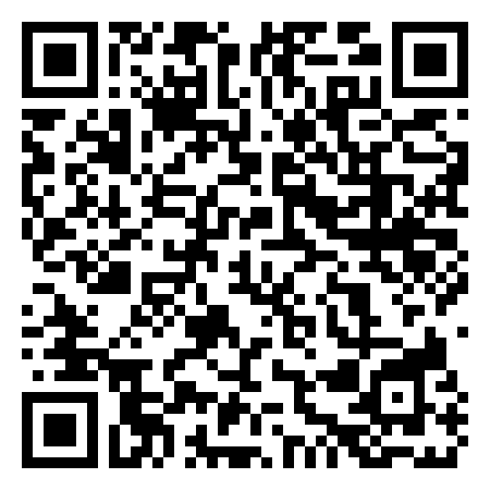 QR Code de Monastero di San Benedetto in Monte