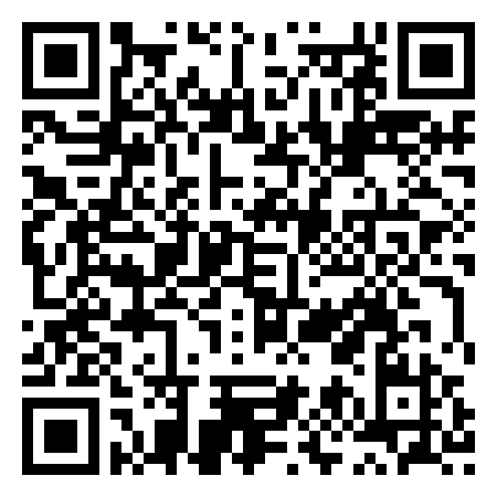 QR Code de Lymington Nature Reserve