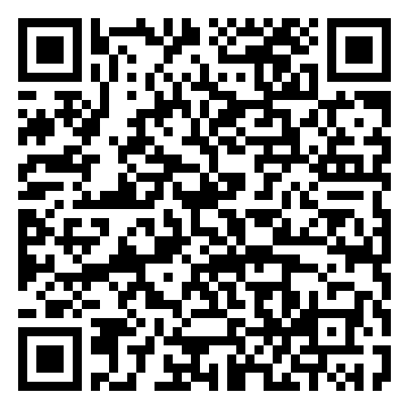 QR Code de Camping Le Beaulieu La Rochelle