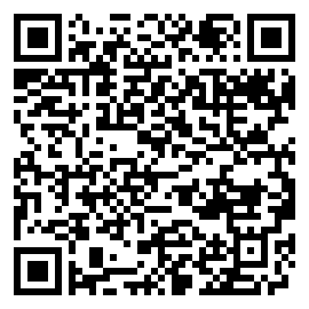 QR Code de Kennedy Garden