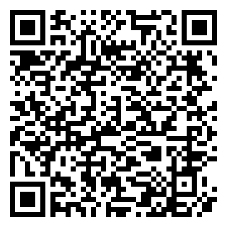 QR Code de Church of St. Antonio Abate