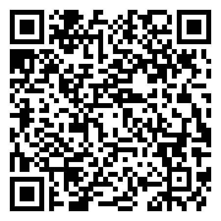 QR Code de Yeguada Carrascosa Morán