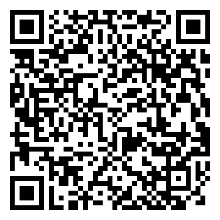 QR Code de Bibliothèque Goutte d'Or