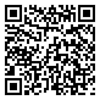QR Code de UTE Piscina Cubierta Benicarló