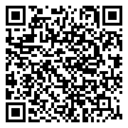 QR Code de Centre Aquatique Youri Gagarine