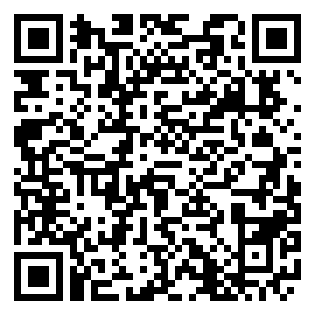 QR Code de Loca