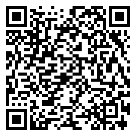 QR Code de Château d'eau