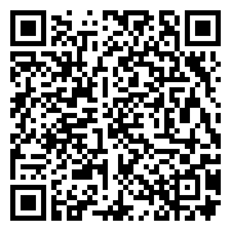 QR Code de Campo de multideporte