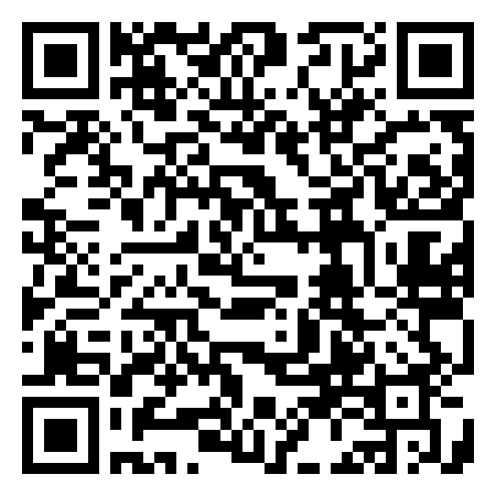 QR Code de Area picnic Baraggia Candelo