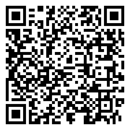 QR Code de Parc de la Glorieta.