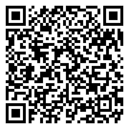 QR Code de Stazione di Monserrato-Pirri