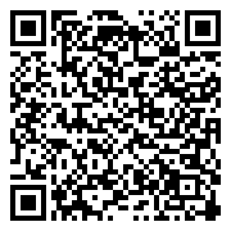 QR Code de Lanterns Garden