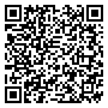 QR Code de Parco giochi di Settimo