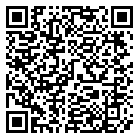 QR Code de Weriwald
