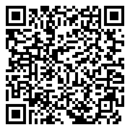 QR Code de Geboortebos