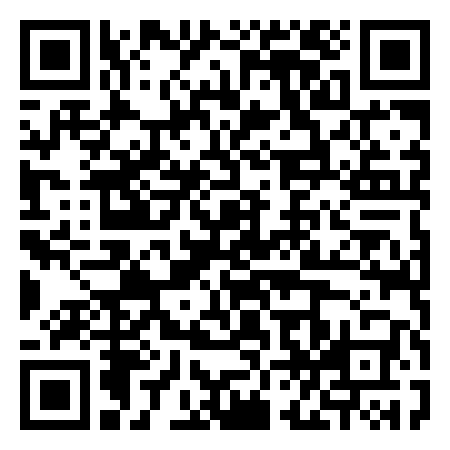 QR Code de Bank Farm Equestrian Centre