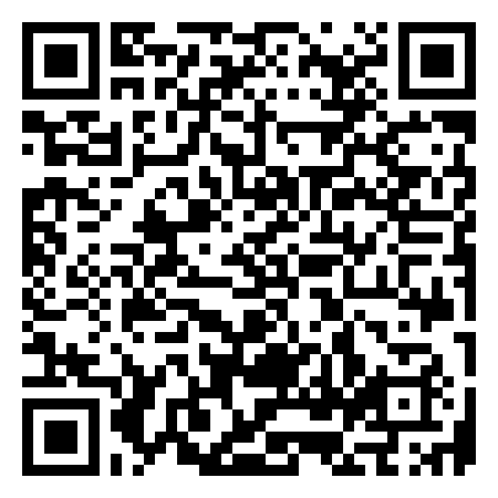 QR Code de Spazio FareInsieme