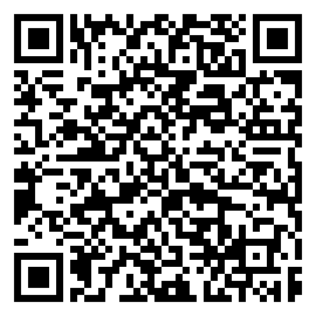 QR Code de Excursions à Columbretes