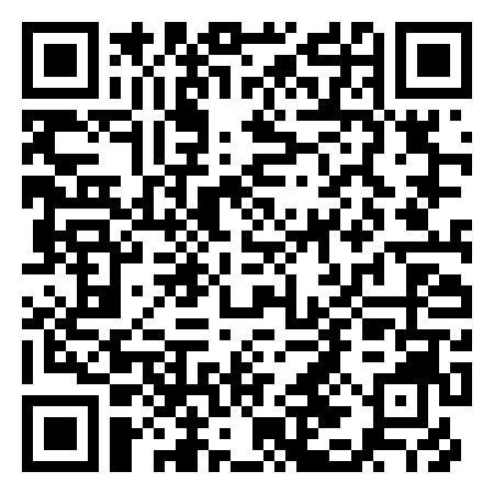 QR Code de Plaça Ronda de Vinatea