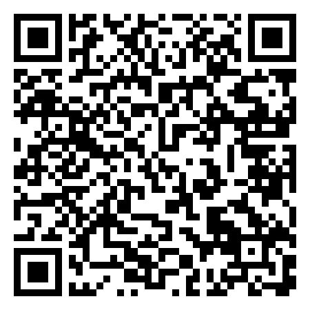 QR Code de Belvédère