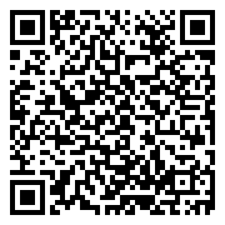 QR Code de Parque RÃ­o Muiños