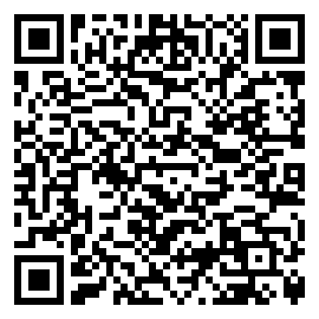 QR Code de Lac Lucrin