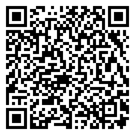 QR Code de Mr. Pierre Buchs