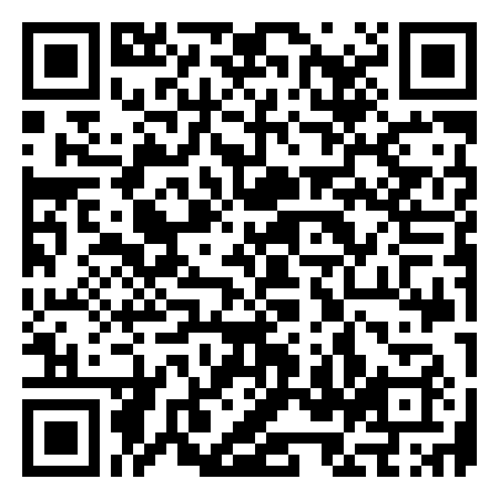 QR Code de Forte Aurelia Antica