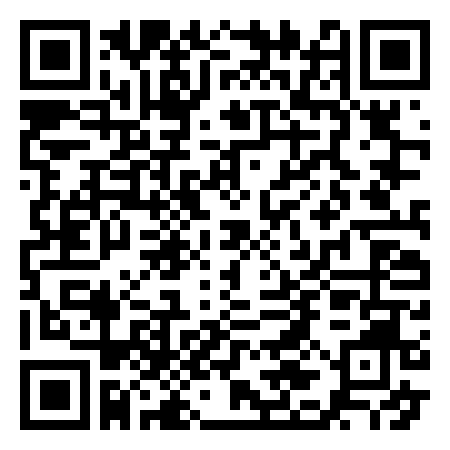 QR Code de Thurnby Lodge Christ Church
