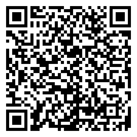 QR Code de Stella Marina Beach