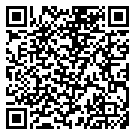 QR Code de The Studio