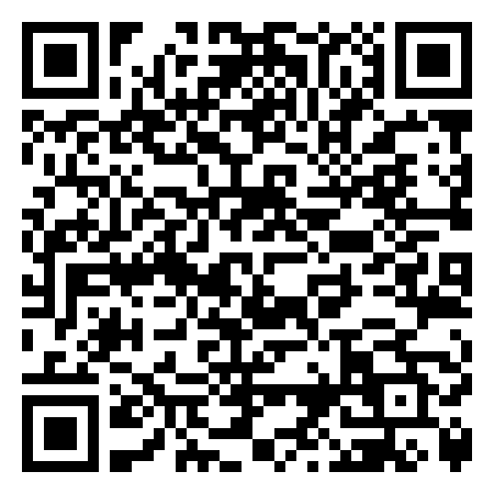 QR Code de Freizeitbad Renchen