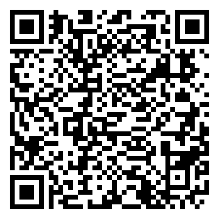 QR Code de Pony Club Du Findez