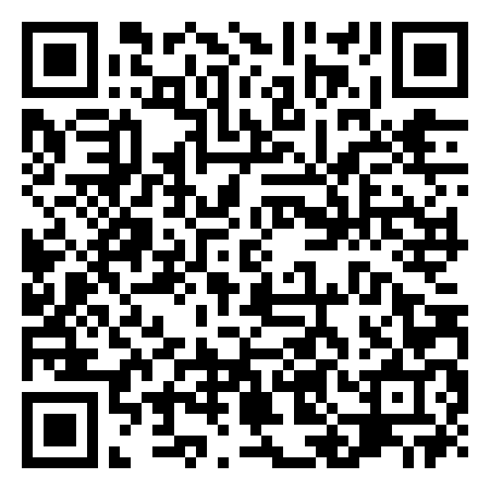 QR Code de Dolmen di Avola
