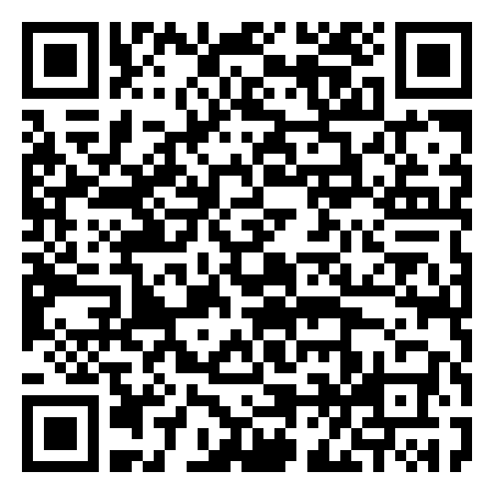 QR Code de PARCO B37 VIA M.L. KING
