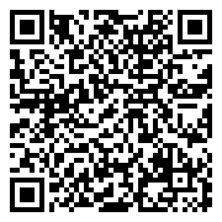 QR Code de Spielgolf Welsberg