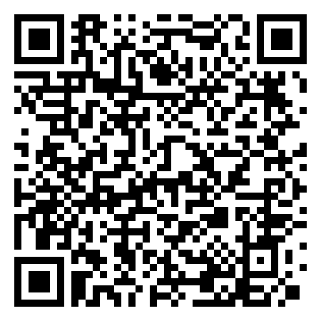 QR Code de Castello di Bardassano