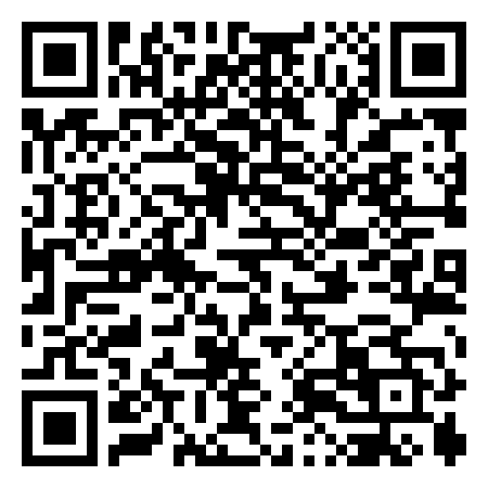 QR Code de Casa Santa Claus Sandon Fossò